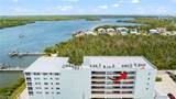 345 Mango Street - Photo 6