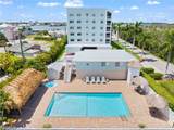 345 Mango Street - Photo 8