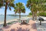 345 Mango Street - Photo 9