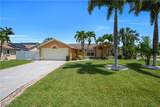 427 19th Terrace - Photo 1