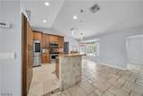 427 19th Terrace - Photo 10