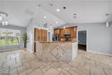 427 19th Terrace - Photo 11