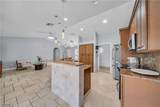 427 19th Terrace - Photo 12