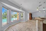 427 19th Terrace - Photo 13