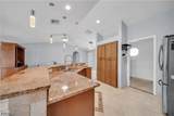 427 19th Terrace - Photo 14