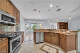 427 19th Terrace - Photo 15