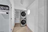 427 19th Terrace - Photo 16