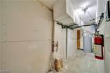 427 19th Terrace - Photo 17