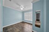 427 19th Terrace - Photo 19