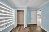 427 19th Terrace - Photo 20