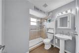 427 19th Terrace - Photo 21
