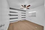 427 19th Terrace - Photo 22