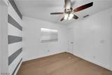 427 19th Terrace - Photo 23