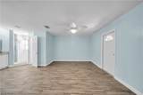 427 19th Terrace - Photo 24