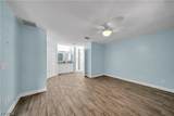 427 19th Terrace - Photo 25