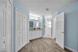 427 19th Terrace - Photo 26