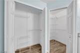 427 19th Terrace - Photo 27