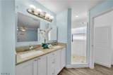 427 19th Terrace - Photo 28