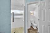 427 19th Terrace - Photo 29