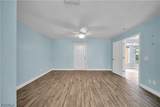 427 19th Terrace - Photo 30