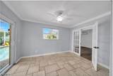 427 19th Terrace - Photo 31