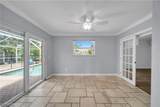 427 19th Terrace - Photo 32