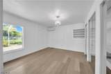 427 19th Terrace - Photo 33