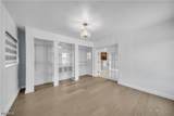 427 19th Terrace - Photo 34