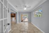 427 19th Terrace - Photo 35