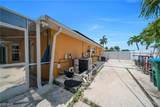 427 19th Terrace - Photo 38