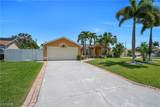 427 19th Terrace - Photo 4