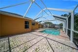 427 19th Terrace - Photo 40