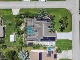 427 19th Terrace - Photo 42