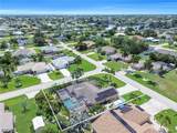 427 19th Terrace - Photo 43