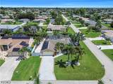 427 19th Terrace - Photo 44