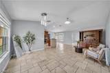 427 19th Terrace - Photo 9