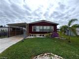 106 Gaslight Avenue - Photo 1