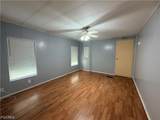106 Gaslight Avenue - Photo 10