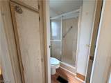 106 Gaslight Avenue - Photo 12
