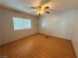 106 Gaslight Avenue - Photo 13