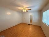 106 Gaslight Avenue - Photo 14
