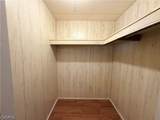 106 Gaslight Avenue - Photo 15
