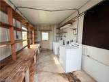 106 Gaslight Avenue - Photo 17