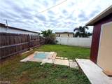 106 Gaslight Avenue - Photo 18