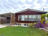 106 Gaslight Avenue - Photo 2