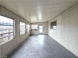 106 Gaslight Avenue - Photo 3