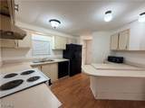 106 Gaslight Avenue - Photo 5