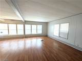 106 Gaslight Avenue - Photo 6