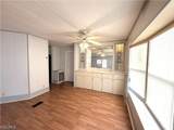 106 Gaslight Avenue - Photo 7