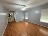 106 Gaslight Avenue - Photo 9